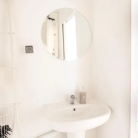 Sopot Vintage Apartment Zoppot